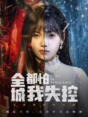 全城都怕我失控(60集) 全城都怕我失控(60集)短剧免费观看