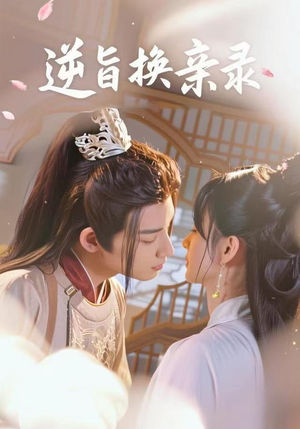 逆旨换亲录（68集）短剧前十排行榜