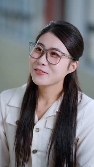 离校后，全校盼我归来（80集）一起追生活短剧