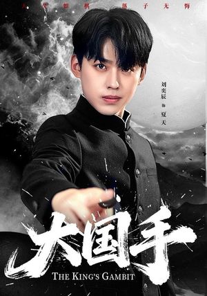 大国手（76集）流畅播放免费看