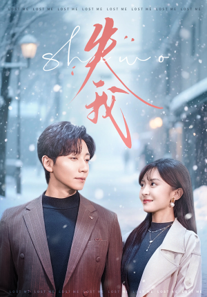 失我（70集）全集免费
