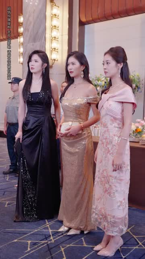 养女非良玉（70集）免费观看就是爽