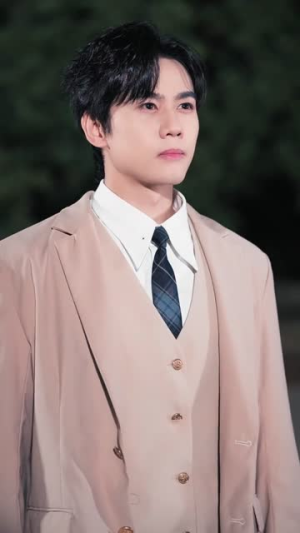 我全家是黄金岛岛主，而我在吃土（65集）精彩短剧热播中