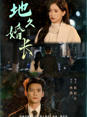 地久婚长（69集）观看软件