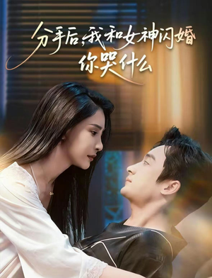 悲欢离合总无情(80集) 悲欢离合总无情(80集)爱短剧爱追剧