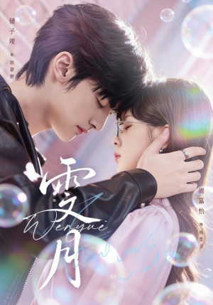 雯月(72集) 雯月(72集)一口气看完