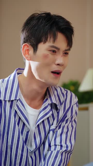 爱在生死间（65集）真的好看吗