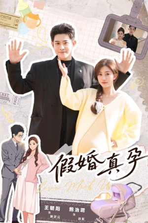 假婚真孕(70集) 假婚真孕(70集)推荐好短剧