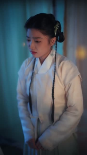 换巢鸾凤(70集) 换巢鸾凤(70集)短剧精彩推荐