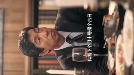 前辈，都是偶然吗（50集）真的好看吗