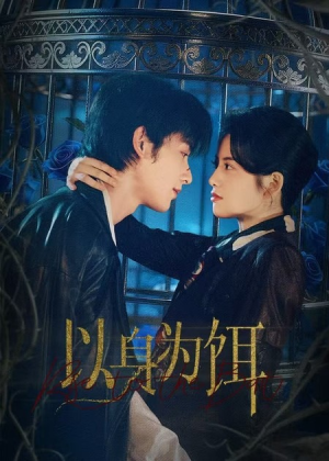 以身为饵(61集) 以身为饵(61集)360网盘观看