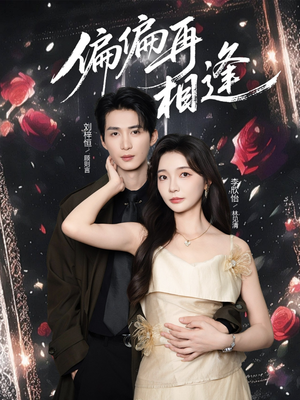 偏偏再相逢(54集) 偏偏再相逢(54集)最新火爆短剧