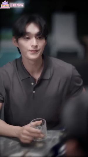 浪漫岛前夫初恋大作战(60集) 浪漫岛前夫初恋大作战(60集)短剧全集更精彩