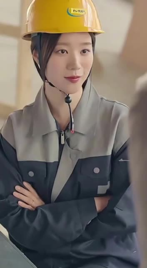 以爱为契（48集）集免费看短剧