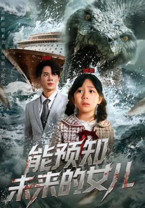 能预知未来的女儿(71集) 能预知未来的女儿(71集)在线观看
