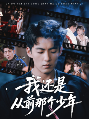 我还是从前那个少年(65集) 我还是从前那个少年(65集)在线观看全集