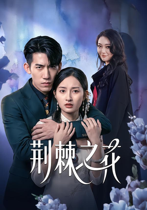 荆棘之花（100集）好看的短剧分享