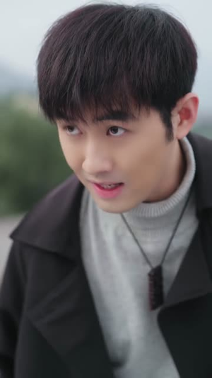 小天师下山，邪祟们颤抖吧（55集）热播短剧重燃