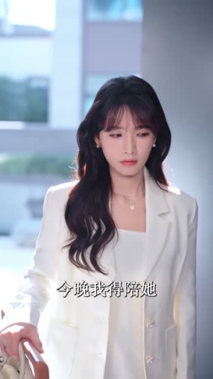 越夜越野(74集) 越夜越野(74集)古装短剧推荐