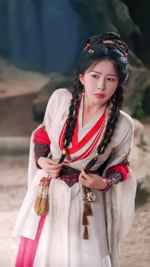 最强宗门小师妹(73集) 最强宗门小师妹(73集)在线看免费版