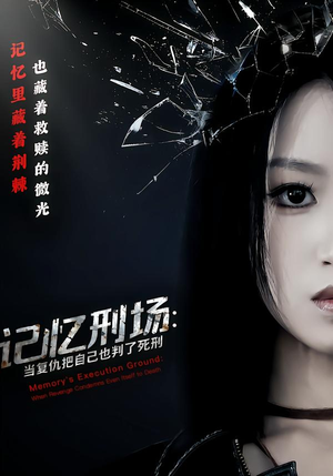 记忆刑场：当复仇把自己也判了死刑（68集）在线看免费版