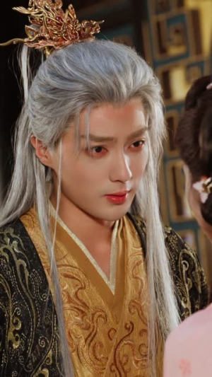 相思契(74集) 相思契(74集)网盘在线观看