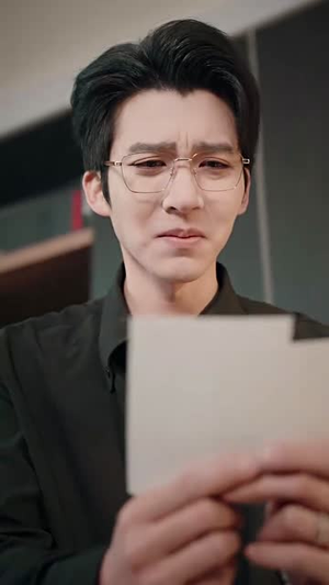 消失在他的世界（71集）古装短剧热播