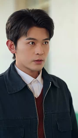 开局杀猪匠,领个大小姐做老婆(71集) 开局杀猪匠,领个大小姐做老婆(71集)80到100集