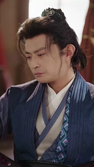 一品军侯（90集）精彩短剧看不停