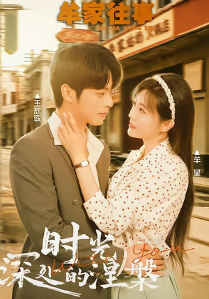 牟家往事时光深处的涅槃(70集) 牟家往事时光深处的涅槃(70集)80到100集