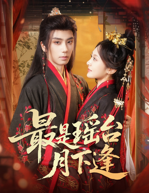 最是瑶台月下逢(57集) 最是瑶台月下逢(57集)怎么看全集
