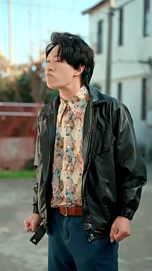 重回80:从小渔民到水产大王(61集) 重回80:从小渔民到水产大王(61集)无需会员免费看