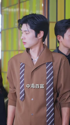 离婚后,战神专宠小软萌(80集) 离婚后,战神专宠小软萌(80集)精彩短剧分享