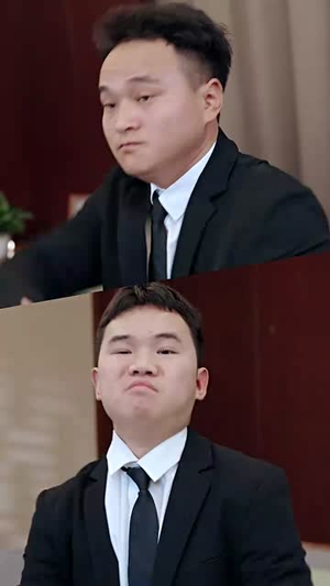 出狱后，我举世无双（69集）在线看免费版