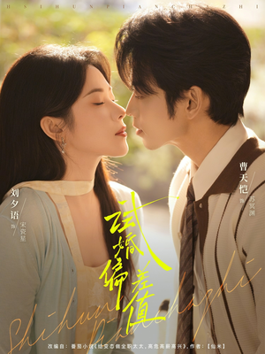 试婚偏差值(66集) 试婚偏差值(66集)网盘在线观看