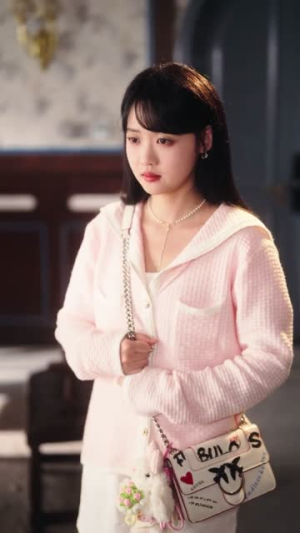 星落晚棠（64集）经典回顾免费看