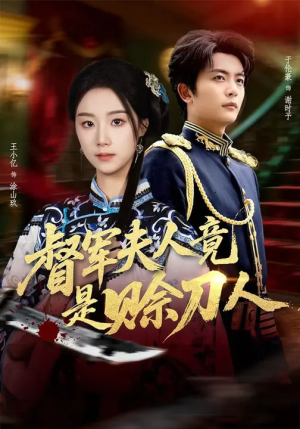 D军夫人竟是SD人（83集）好看的短剧推荐