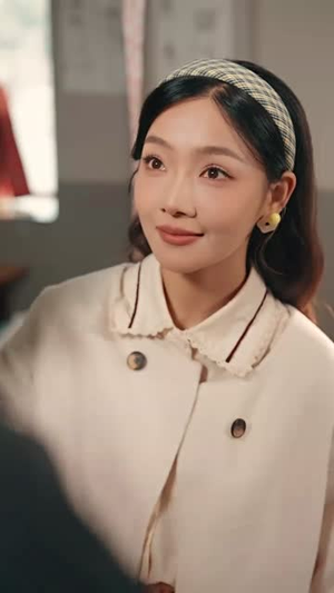 到此飞鸟不相逢（70集）在线看到大结局