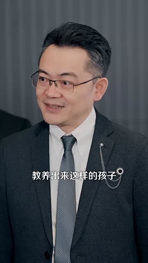 拒绝认亲后,纨绔养哥宠我如宝(60集) 拒绝认亲后,纨绔养哥宠我如宝(60集)最新短剧抢先看