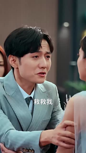 觉悟之日，夺魁之时（90集）精彩短剧看不停