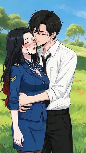 这是规则怪谈啊，让我多子多福？（85集）精彩热门短剧