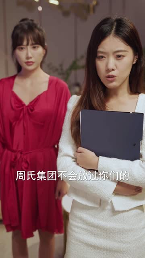 系统匹配，我的契约妻是真女神（53集）全集在线看