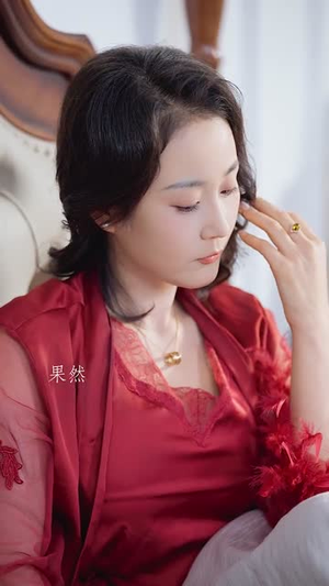 拒绝高冷女神后，绑定被骗成真系统（70集）在哪看是免费的