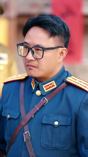 欺我年少家穷,看我护母成龙(57集) 欺我年少家穷,看我护母成龙(57集)好看短剧推荐