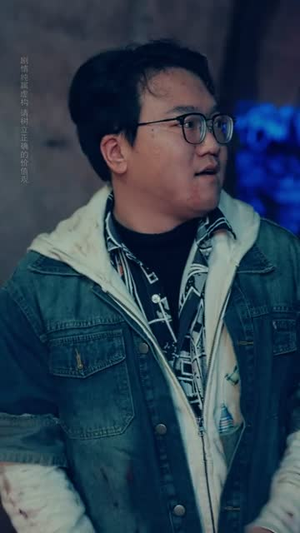 逃离地球计划(60集) 逃离地球计划(60集)短剧热播推荐