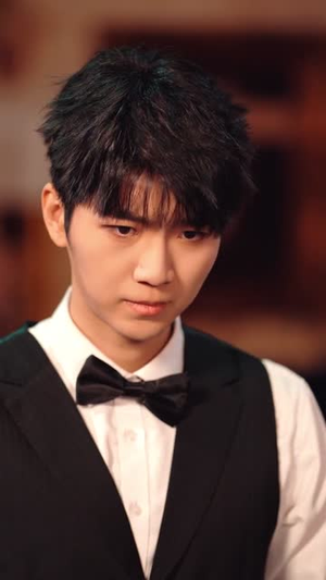 马年大吉之心想事成(80集) 马年大吉之心想事成(80集)最热门短剧来了