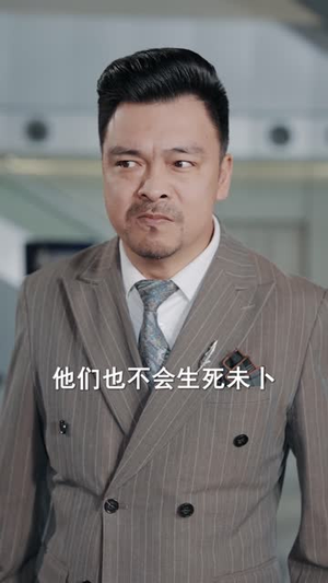 停飞后,我的航班坠毁了(100集) 停飞后,我的航班坠毁了(100集)在线看完整版