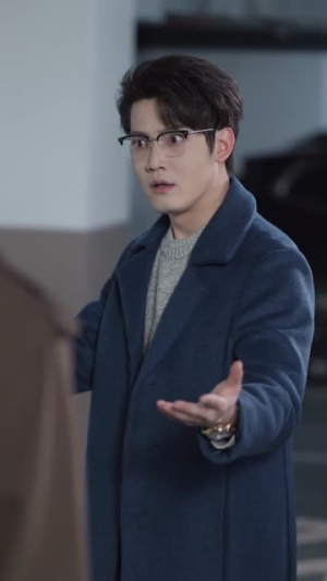 迟来春日(84集) 迟来春日(84集)超好看短剧推荐