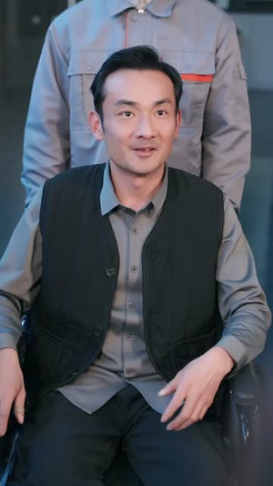 夫人说离婚得加钱（90集）每日分享短剧