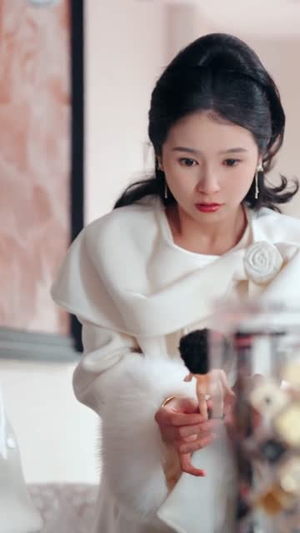 上门女婿躺不平(80集) 上门女婿躺不平(80集)大结局一气呵成